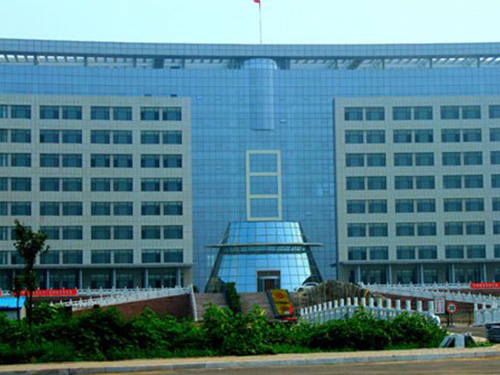 鋼結(jié)構(gòu)辦公樓廠家 鋼結(jié)構(gòu)辦公樓廠家